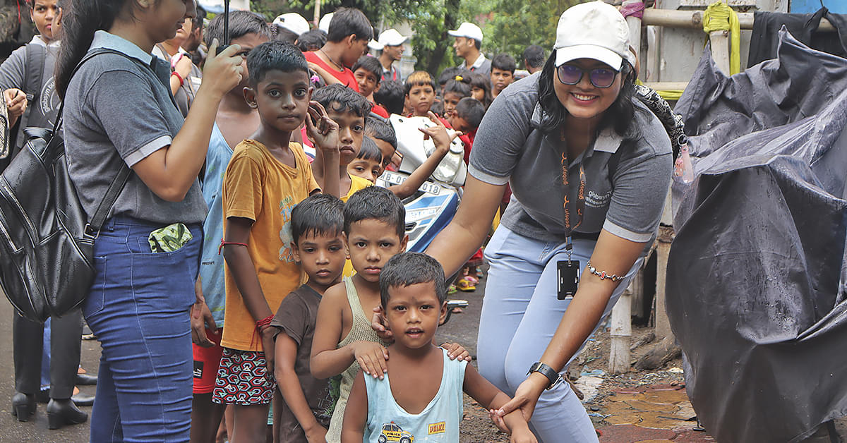 Globsyn Business School Kolkata Kylf photo 5